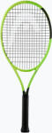 HEAD Rachetă de tenis HEAD Extreme Jr 2026 Racheta tenis