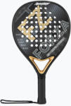 FZ Forza Rachetă de padel FZ Forza Brace Power black