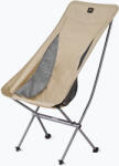 Naturehike Scaun de camping Naturehike Stellauna L04 brown
