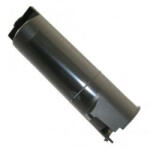  Oase FiltoClear 3000/6000/11000/15000 UVC védőcső (34521 - 34521)