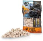  KID CAT Kid Cat Super Premium 100% carne de rață liofilizată pentru pisici 25 g