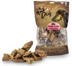 KIDDOG Kid Dog 100% Natural Snack plămâni de porc 4-6 cm/200 g
