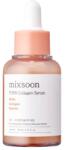 Mixsoon Ser de fata PDRN Collagen Serum, 30ml, Mixsoon
