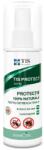 Tis Farmaceutic Protect spray, 100 ml, Tis Farmaceutic