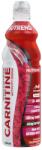 Nutrend Carnitine Activity Drink + Caffeine, zmeură, 750 ml, Nutrend