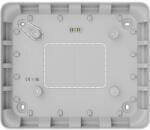 Ajax Systems GlandBox white (125717.314.WH)