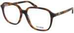 Guess Очила Guess GU50309 056 - leshti