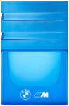 BMW BMW Apă de toaletă M 1972, 50 ml Parfum