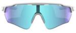  Ochelari inteligenti NILOX sorapis smart audio open 360 UV400 White
