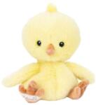 Bukowski Design AB BUKOWSKI Baby Chicky pui galben 15 cm (SG21884)
