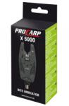 CORMORAN PRO CARP X-5000 (11-80111)