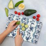  Hermia Cutting Board Multicolor Ckt133 - 3040