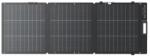EcoFlow 160W NextGen bifaciális fotovoltaikus panel (EFSOLARLIGHT160W-P-D)