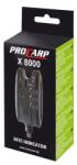 CORMORAN Pro Carp X 8000 (11-80850)