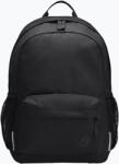 Jack Wolfskin Детска градска раница Jack Wolfskin Rebel 25 l black