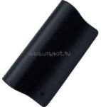 Keychron Desk Mat egérpad fekete (KEYCHRON_DM-1) (KEYCHRON_DM-1)