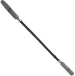 Daiwa D-VEC Rod Transport Belt (15846-001)