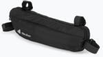 Deuter Чанта за велосипед под рамката Deuter Mondego FB 4L black 323212370000
