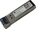  MikroTik S+31DLC10D 10G SFP+ single-mode optikai modul, 10 km, DDM