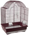 BIRD JEWEL Cage Bird Jewel K9 45x33, 5x59cm visiniu (2702-07) - raijucarii