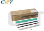 Utángyártott CANON IRC5030 OPC KIT /CEXV28, 29/ CT (CACET5235U) (CACET5235U) - pepita