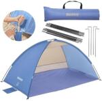 Bestway beach ground 2 sátor 68105 (6941607353318)