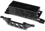 Next Level Racing Platforma scaune de gaming Next Level Racing Motion Plus Platform NLR-M007 (Negru) (NLR-M007)