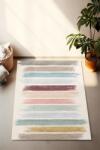 Conceptum Hypnose Hall Carpet (120 x 180) Multicolor CT-2188