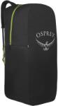 Osprey Husa transport Osprey Airporter 187L (843820155488)