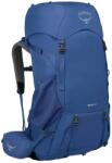 Osprey Rucsac barbati Osprey Rook 50 Albastru (843820179569) Rucsac tura