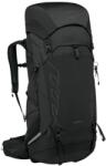 Osprey Rucsac barbati Osprey Talon 44 Negru/Gri (810145591772) Rucsac tura