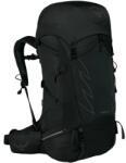 Osprey Rucsac dama Osprey Tempest 40 Negru (843820101140) Rucsac tura