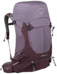 Osprey Rucsac dama Osprey Sirrus 36 Mov (810165747388) Rucsac tura