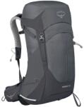 Osprey Rucsac dama Osprey Sirrus 26 Gri (843820136272) Rucsac tura