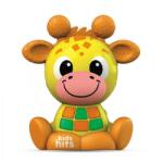 KIDS HITS Jucarie interactiva KIDS HITS Bebelusul Girafa, 2 ani+ (KH10/002-RO)