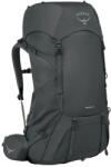 Osprey Rucsac barbati Osprey Rook 65 Gri (843820179507) Rucsac tura