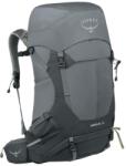 Osprey Rucsac dama Osprey Sirrus 36 Gri (810165747401) Rucsac tura