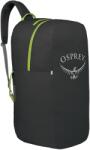 Osprey Husa transport Osprey Airporter 90L (843820155525)