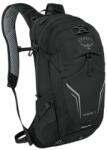 Osprey Rucsac ciclism Osprey Syncro 12 Negru (810165745292) Rucsac ciclism, alergare