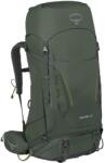 Osprey Rucsac barbati Osprey Kestrel 58 Verde (843820153026) Rucsac tura