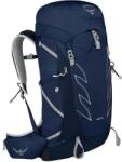 Osprey Rucsac barbati Osprey Talon 33 Albastru (843820100648) Rucsac tura