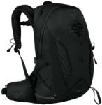 Osprey Rucsac dama Osprey Tempest 9 Negru (843820117318) Rucsac tura