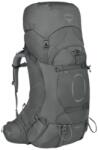 Osprey Rucsac dama Osprey Ariel 55 Gri (10006680) Rucsac tura