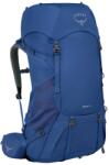 Osprey Rucsac barbati Osprey Rook 65 Albastru (843820179453) Rucsac tura