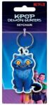 MGA Entertainment K-Pop Démonvadászok Derpy és Sussie kulcstartó (RK2510646)