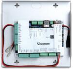 GeoVision AS BOX GV AS-100-hoz (84-ASBOX-100) (84-ASBOX-100)