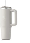 Berlinger Haus BH/8831 szívószálas termosz, 1 l (BH/8831)