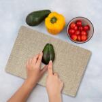  Hermia Cutting Board Multicolor Ckt103 - 2535