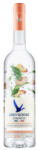 GREY GOOSE Essence White Peach - Rosemary Vodka [1L|30%] - idrinks