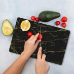  Hermia Cutting Board Multicolor Ckt14 - 3040